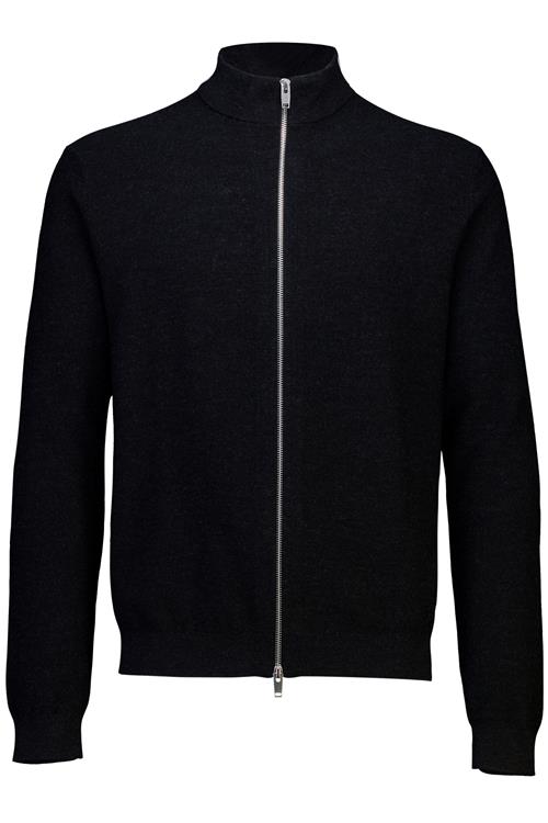 Se Lindbergh Cardigan hos Tøjeksperten
