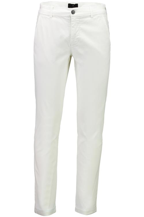 Se Junk de Luxe Chinos hos Tøjeksperten