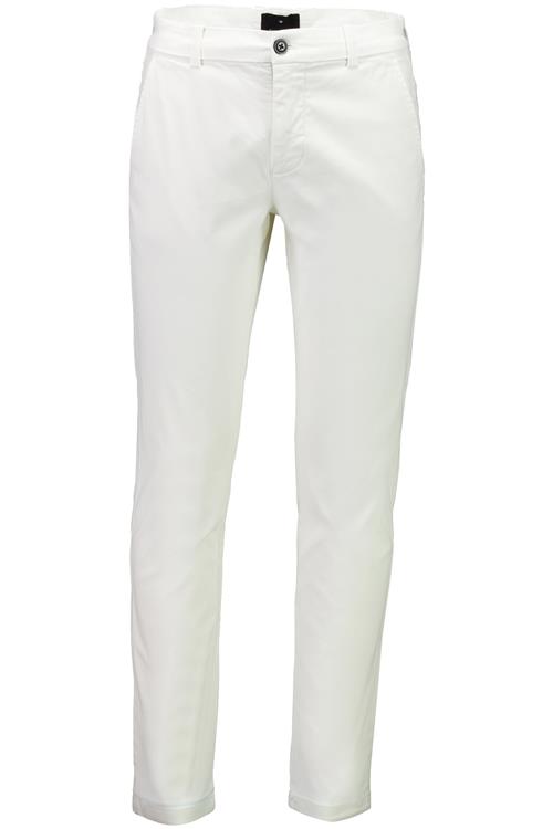Se Junk de Luxe Chinos hos Tøjeksperten