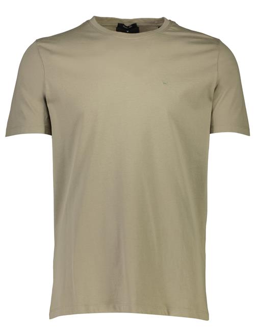 Se Junk de Luxe T-shirt hos Tøjeksperten