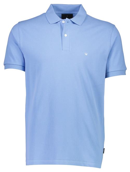 Se Junk de Luxe Poloshirt hos Tøjeksperten