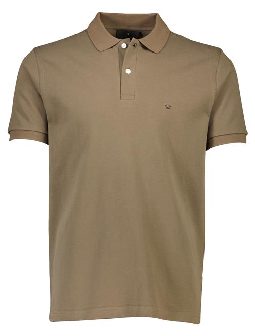 Se Junk de Luxe Poloshirt hos Tøjeksperten