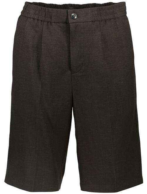 Se Junk de Luxe Hørshorts hos Tøjeksperten