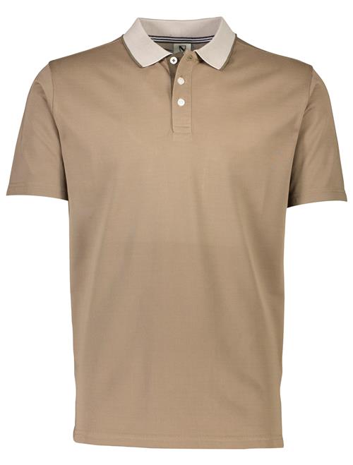 Se Morgan Poloshirt hos Tøjeksperten