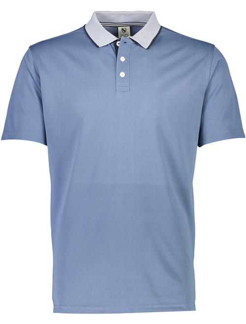 Se Morgan Poloshirt hos Tøjeksperten