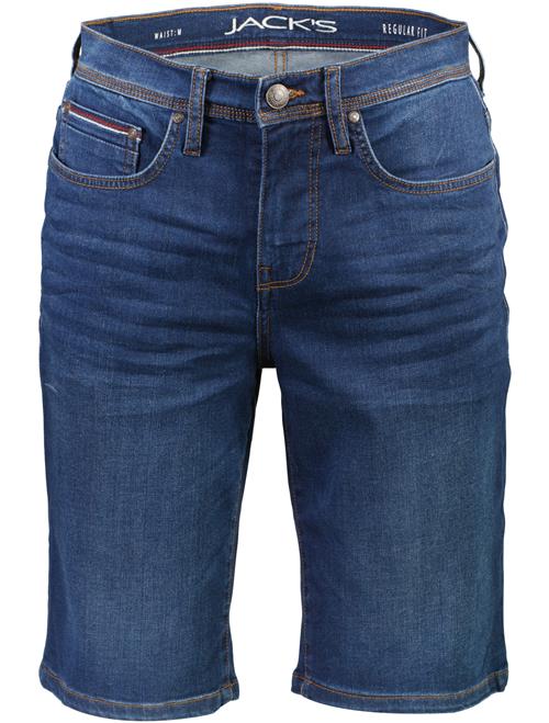 Morgan Denimshorts
