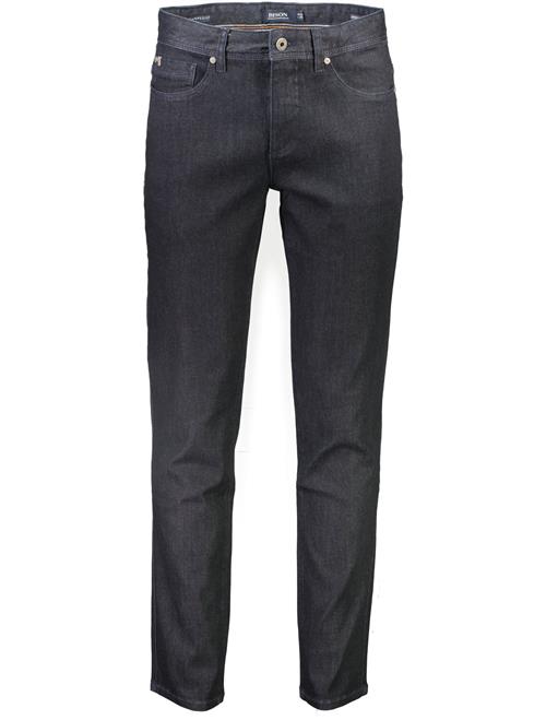 Se Bison Jeans hos Tøjeksperten
