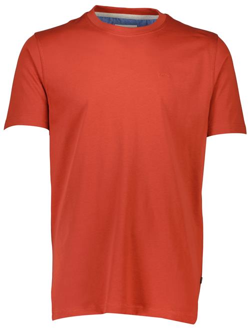 Se Bison T-shirt hos Tøjeksperten