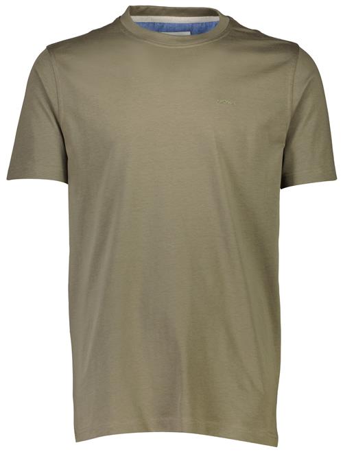 Se Bison T-shirt hos Tøjeksperten