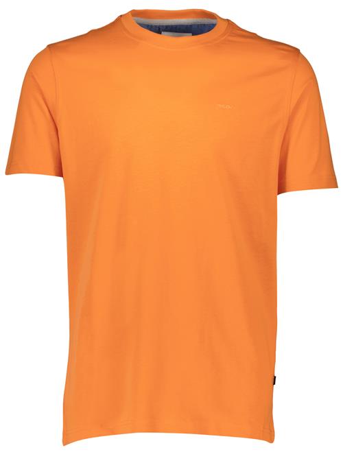 Se Bison T-shirt hos Tøjeksperten