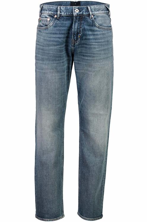 Se Junk de Luxe Jeans hos Tøjeksperten