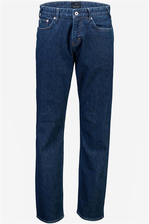 Se Junk de Luxe Jeans hos Tøjeksperten
