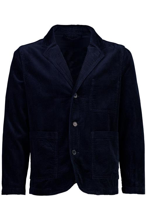 Lindbergh Blazer