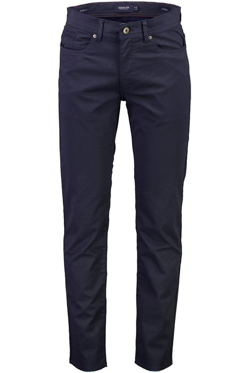 Se Bison 5-pockets hos Tøjeksperten