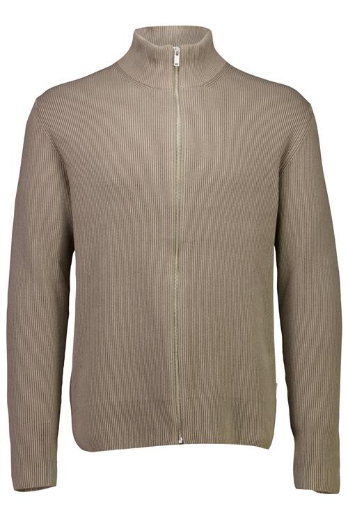 Se Lindbergh Cardigan hos Tøjeksperten