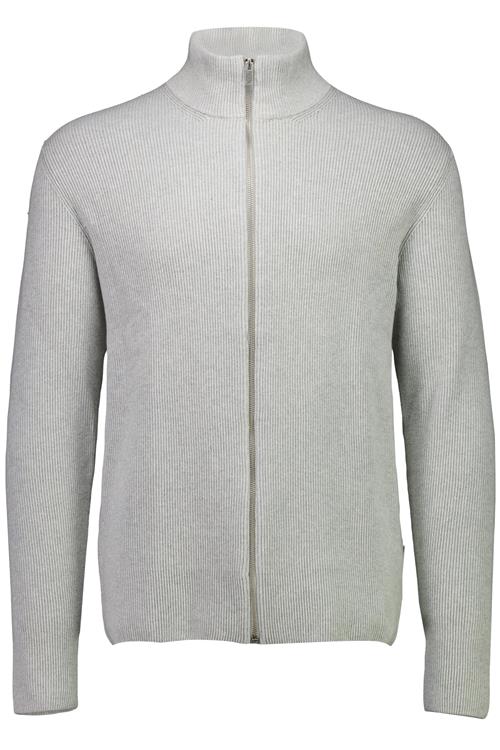 Se Lindbergh Cardigan hos Tøjeksperten