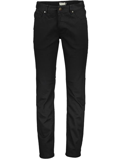 Bison Jeans