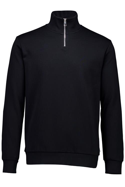Lindbergh Half-zip