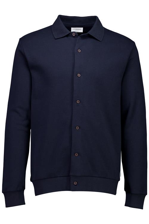 Lindbergh Cardigan