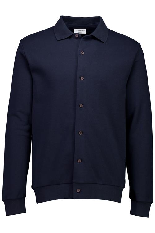 Se Lindbergh Cardigan hos Tøjeksperten