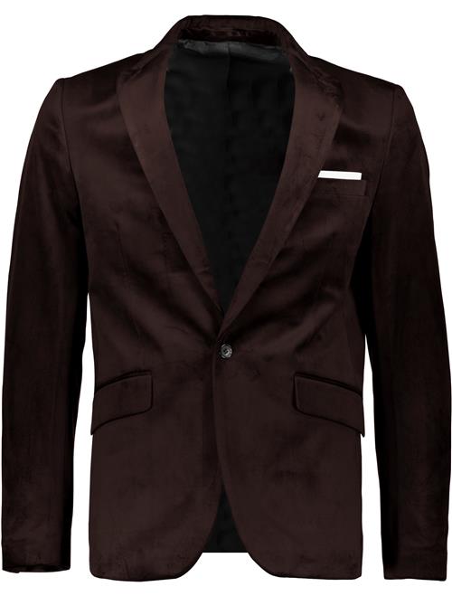 Se Lindbergh Blazer hos Tøjeksperten