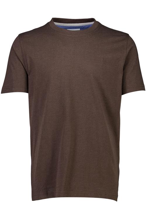 Se Bison T-shirt hos Tøjeksperten
