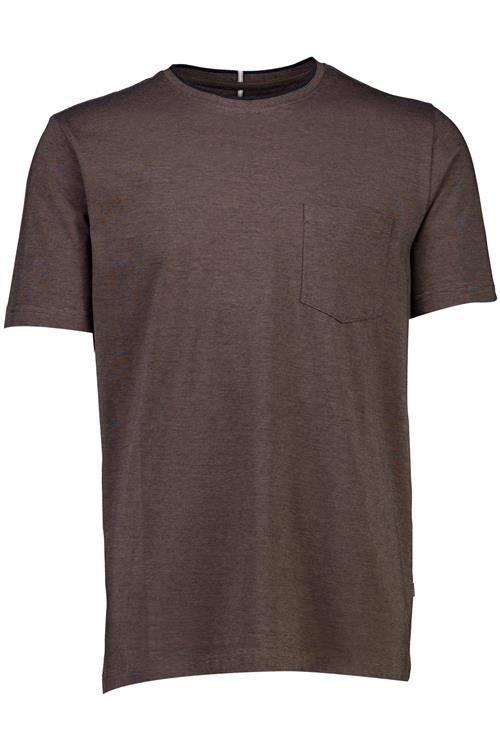 Se Bison T-shirt hos Tøjeksperten