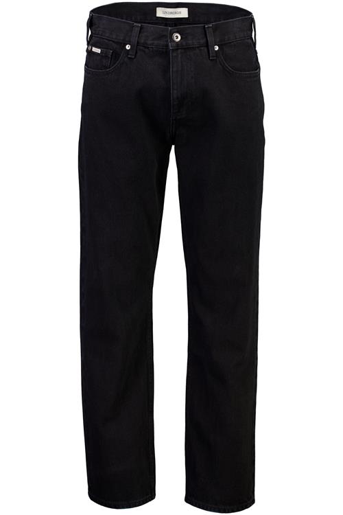 Se Lindbergh Jeans hos Tøjeksperten