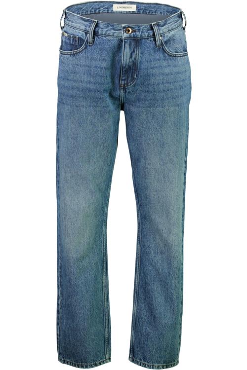 Se Lindbergh Jeans hos Tøjeksperten