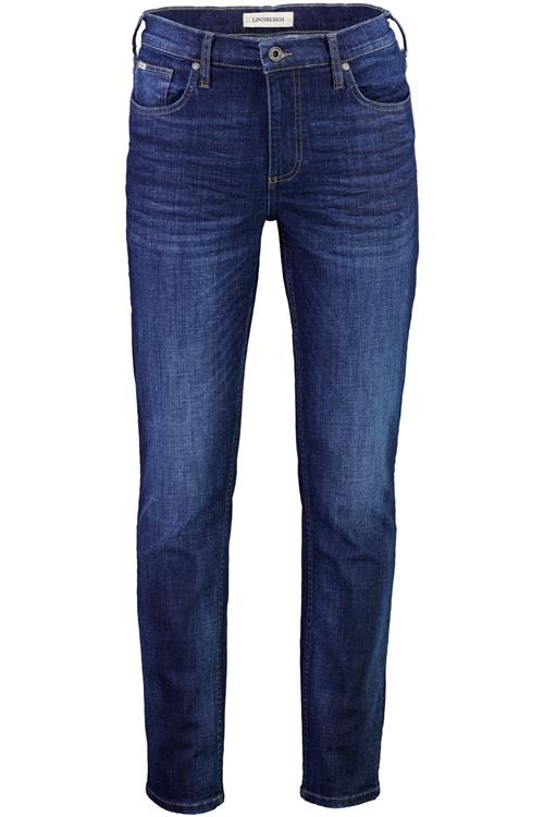 Se Lindbergh Jeans hos Tøjeksperten
