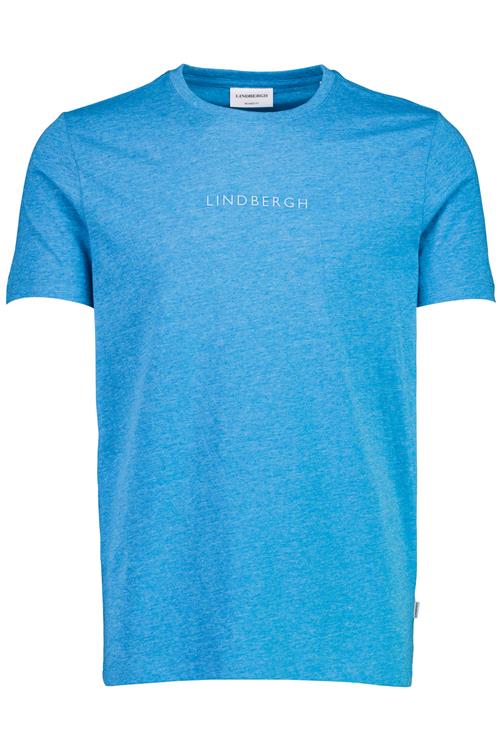 Se Lindbergh T-shirt hos Tøjeksperten