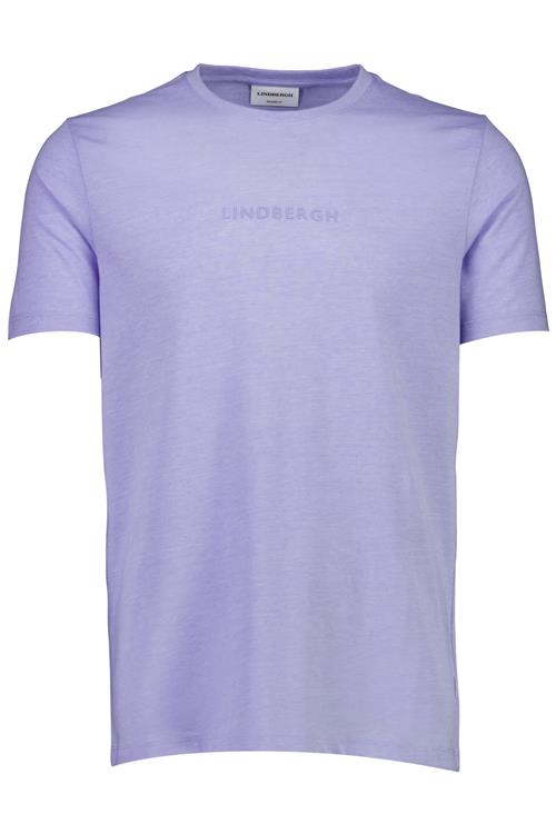 Se Lindbergh T-shirt hos Tøjeksperten