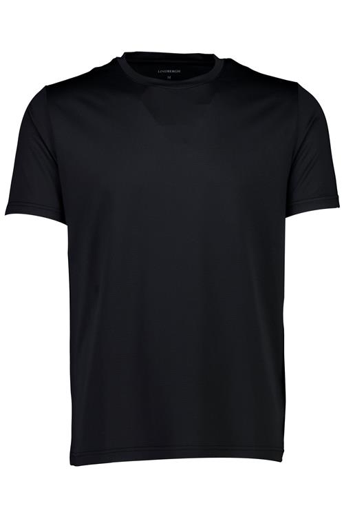 Se Lindbergh T-shirt hos Tøjeksperten