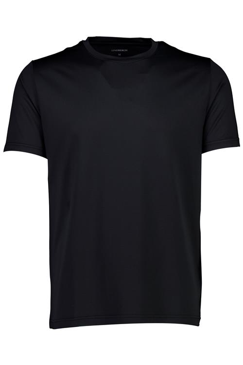 Se Lindbergh T-shirt hos Tøjeksperten