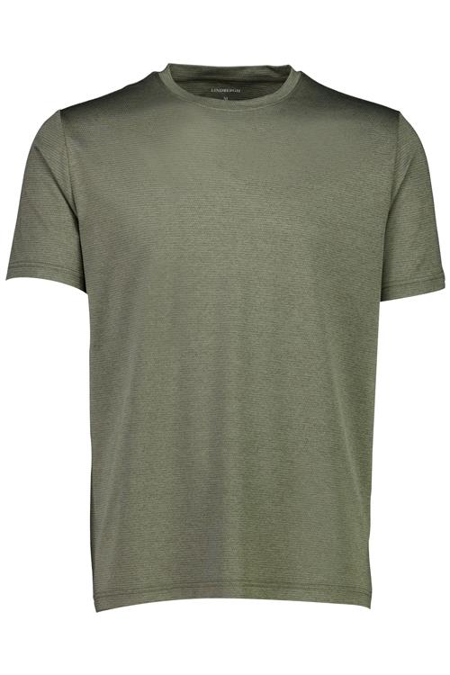 Se Lindbergh T-shirt hos Tøjeksperten