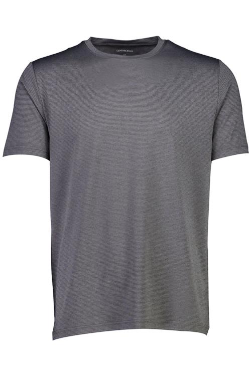 Se Lindbergh T-shirt hos Tøjeksperten