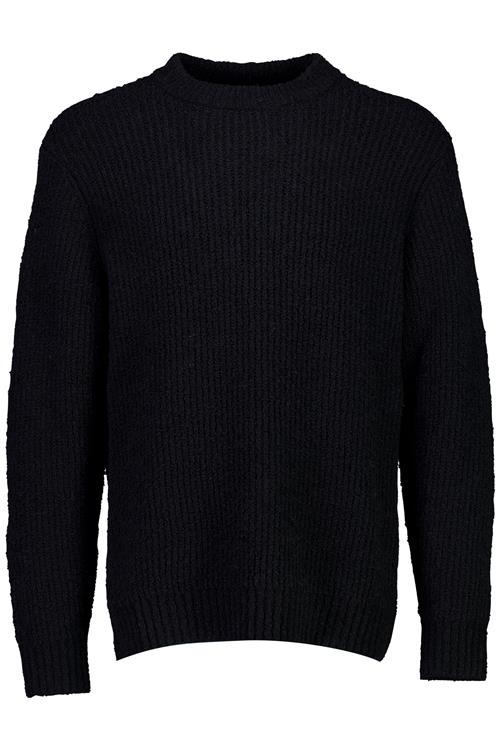 Se Junk de Luxe Strik hos Tøjeksperten