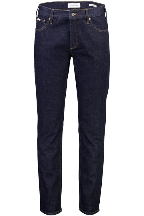 Se Lindbergh Jeans hos Tøjeksperten