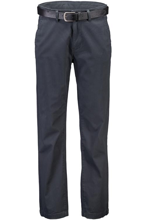 Se Lindbergh Chinos hos Tøjeksperten