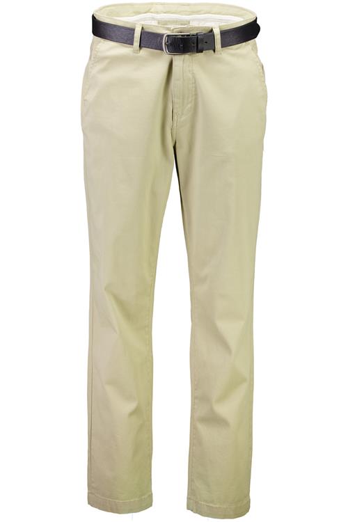 Se Lindbergh Chinos hos Tøjeksperten