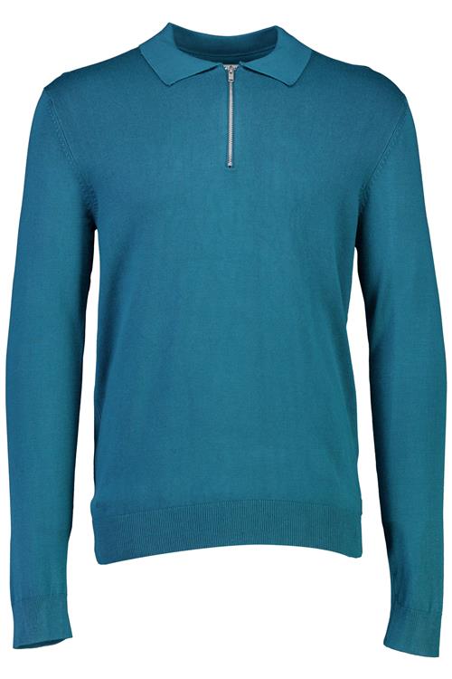 Se Lindbergh Half-zip hos Tøjeksperten
