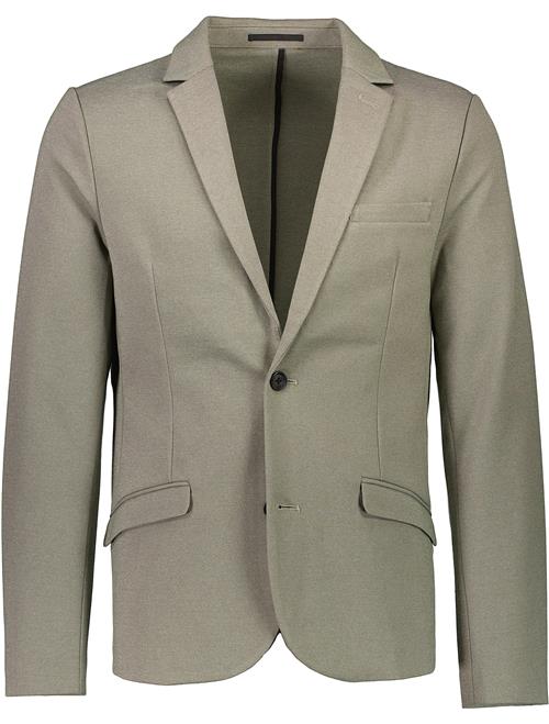Se Lindbergh Blazer hos Tøjeksperten