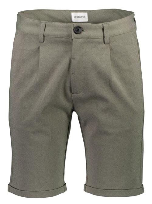 Lindbergh Performance shorts