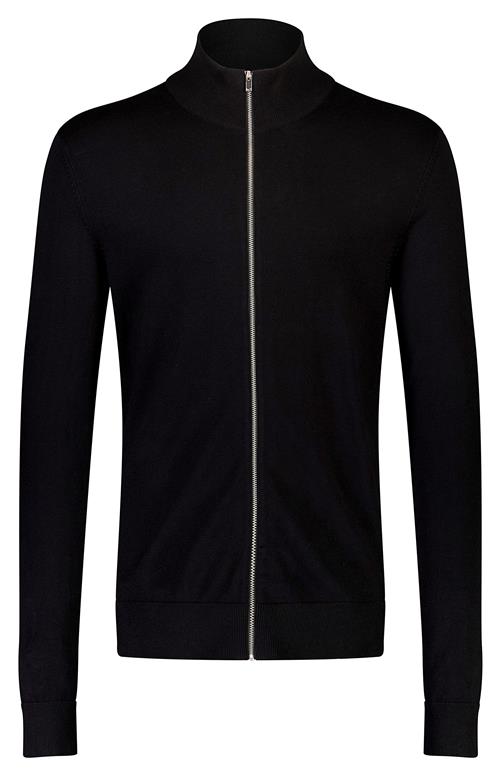 Se Lindbergh Cardigan hos Tøjeksperten
