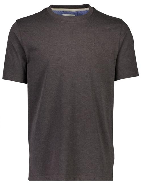 Se Bison T-shirt hos Tøjeksperten