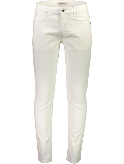 Se Lindbergh Jeans hos Tøjeksperten