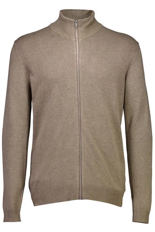 Se Lindbergh Cardigan hos Tøjeksperten