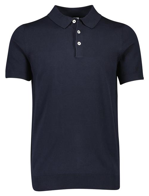 Se Lindbergh Poloshirt hos Tøjeksperten