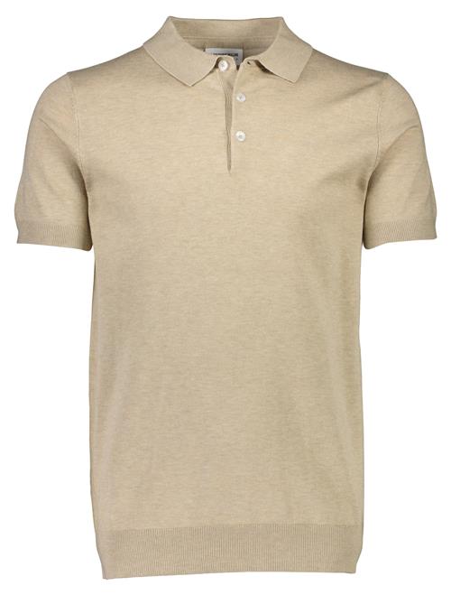 Se Lindbergh Poloshirt hos Tøjeksperten