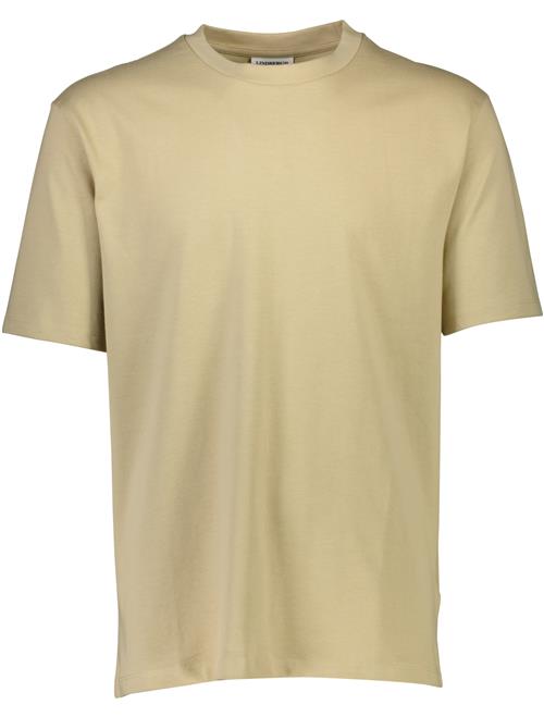 Lindbergh T-shirt